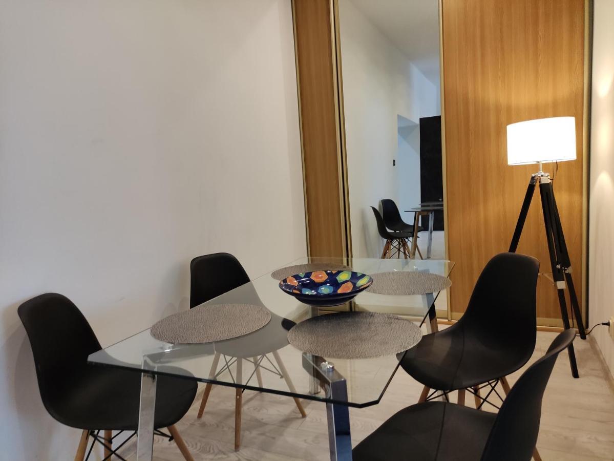 K2012 Kalina Grand-Tourist Apartments Gdańsk Extérieur photo